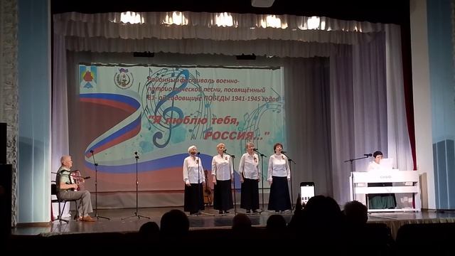 Алёша смотреть онлайн