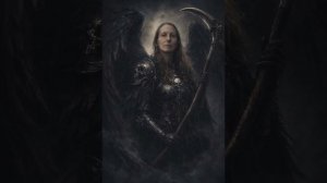 Rammstein – Mutter (словацкий кавер)