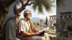 Спор с Сократом