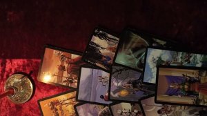 будем ли мы вместе ❓💯❓💯❓💯