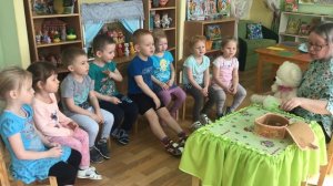 Иванова Елена Трофимовна, "Воспитатель учитель года"  в феврале 2026 г. (Конкурс-учитель-года.рф)