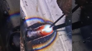 Видео от HackAvto – Лайфхаки и фишки для авто