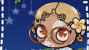 ✌🏽":клею наклейки!! :"💤_#клею#наклейки#аватарворлд_🌿⋆. 𐙚 ˚