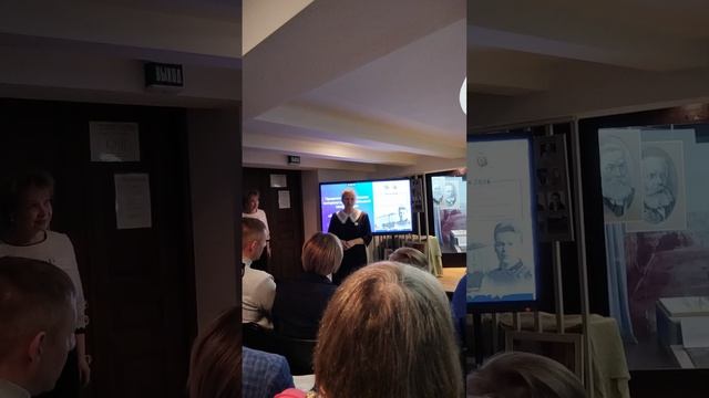 VID_20260404_103251.mp4