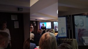 VID_20260404_103251.mp4