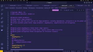 11. Install Kafka in Kubernetes Cluster using Helm Chart