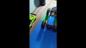 лего техник.mp4
