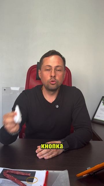 Все ли долги спишутся при банкротстве?