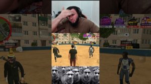 СТРИМ GRAND MOBILE И FREE FIRE ОТКРЫТИЕ КЕЙСОВ РОЗЫГРЫШ