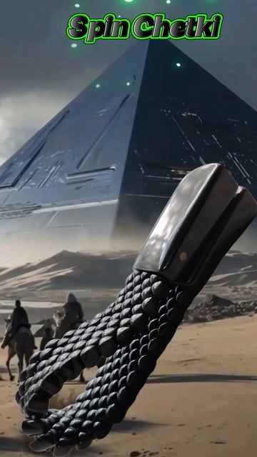 Впервые эксклюзивные чётки из редчайшего материала РОГ ИНДИЙСКОГО БУЙВОЛА мастера Алексея.