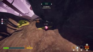 САМОЕ УГАААРНОЕ ПРОХОЖДЕНИЕ PEAK С СЕМЬЁЙ #3