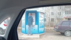 Гуляем// питомник растений// за водой// обзор пркупок- чек.