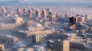 Новосибирск