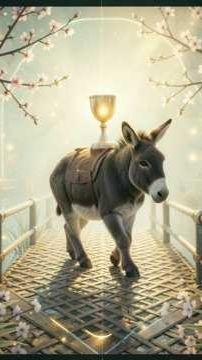 В неделю Вай