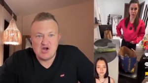 ПРИНЦЕССА ОПУСТИЛАСЬ