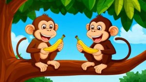 В зоопарк идёт девчонка