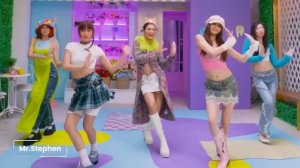 🔥 Mr.Stephen _ Angel It's a rush _ ‼️Hype‼️ #djramezz style.#remix. #2026. #90s 🔥