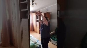 Любите жизнь,а я танцую!!!!