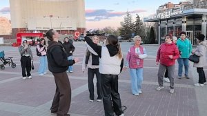 Не уходи... 05.04.26...