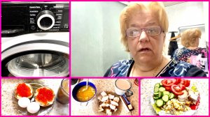 05.04.26 ✨ЦЕЛЫЙ ГОД К ЭТОМУ ШЛА ✨ СЛОМАЛАСЬ МАШИНКА ✨