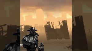 скибиди туалет против чумной болезни #скибиди #пдвреки #bringboomback