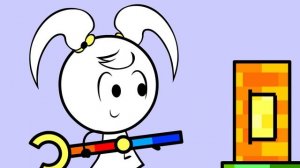 Everyday Heroes Emma and Kate Pretend Play Police Officers!