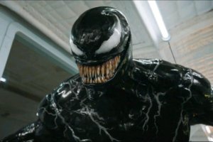 уборка А3
2часть