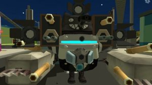 4 ОТВЕТКА ЛАЗЕРУ