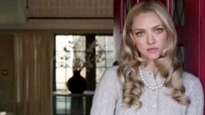 Горничная (2025) 4-я часть. Драма. Триллер