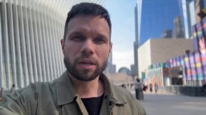 Американская ловушка для христиан – верю в Бога, но надеюсь на себя!.mp4