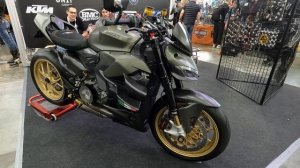 Мотовесна 2026