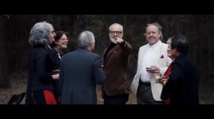 Прочь (2017) Трейлер на русском