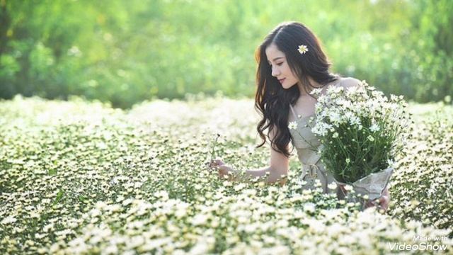 Alex_music - Spring Whispers