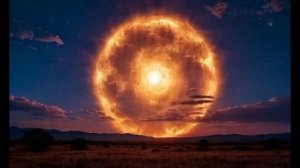 и все выходит