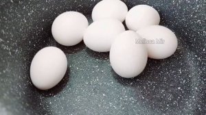 🍿 ВСЕГО ЗА З МИНУТЫ🍒Красить яйца ОЧЕНЬ ЛЕГКО! Как покрасить пасхальные яйца🧁🥚🍰