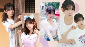 [013] Summer’s Heartbeat - Видеодневник Рори