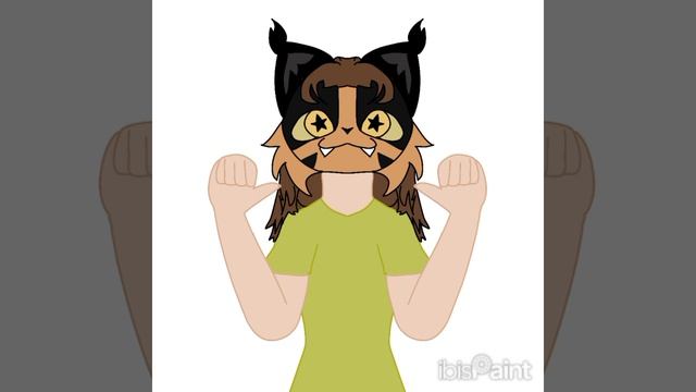 Арт для Медогривки