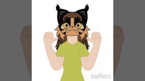 Арт для Медогривки