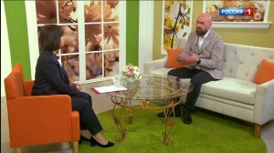 "Спросите у психолога". 22.03.2026