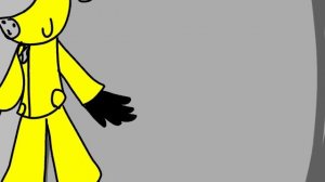 тест мини анимка