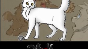 теория о том что было бы если Буран стал бы в тот роковой день глашатаем Синей Звезды