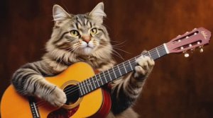 КОТИКИ. МИЛЫЕ КОТИКИ. ПЕСНЯ КОТА.