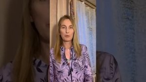 Поза - Как Работал Пушкин И Другие Великие Люди. Не Сидя!