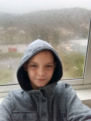 дроны захватили ДЖУБГУ