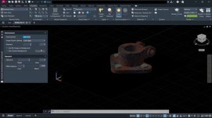 148 - MATERIALS  RENDERING