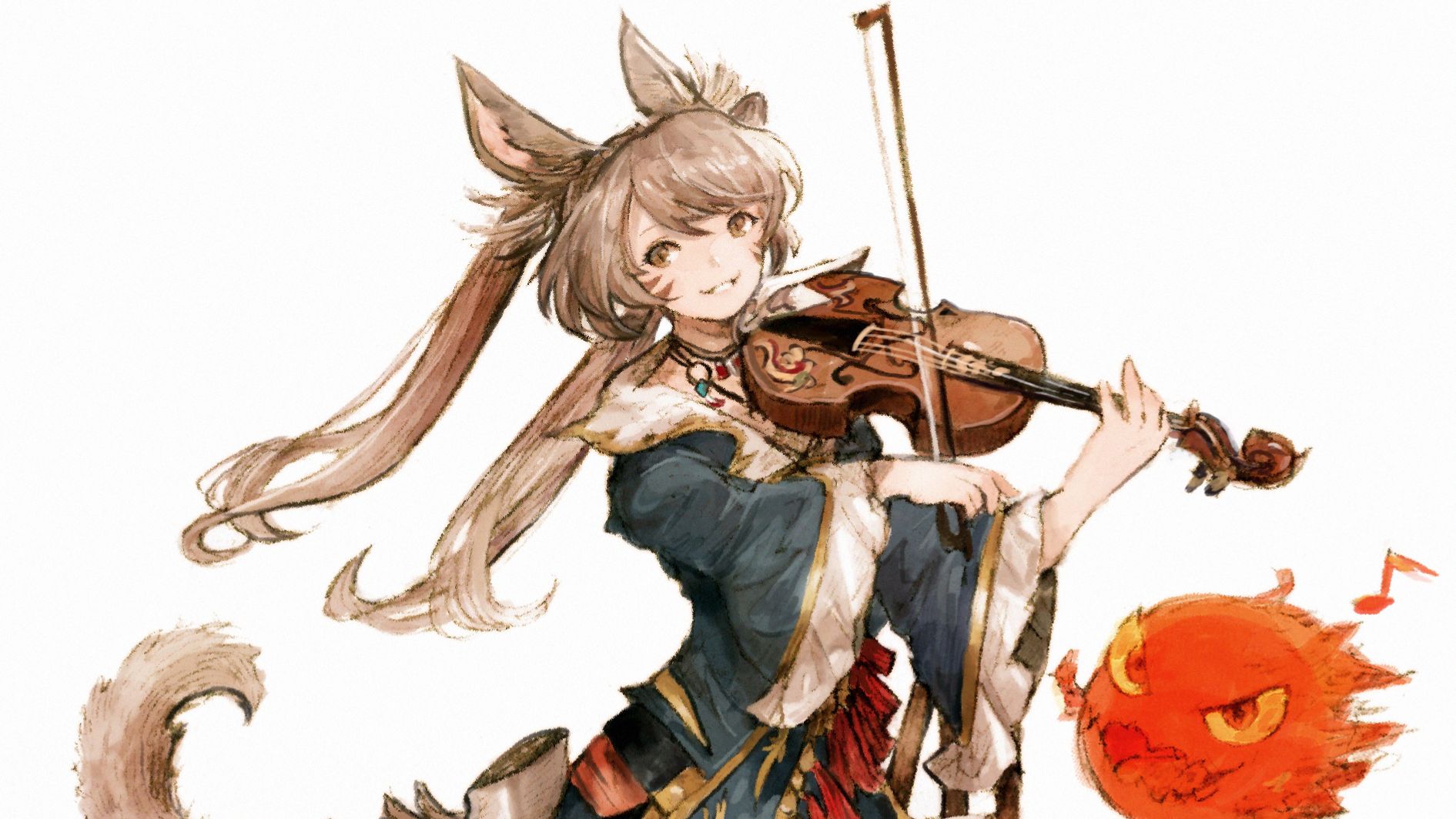 Active Matter/WarThunder