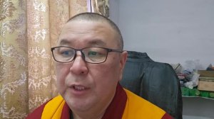 Зурхай с 6 по 12 апреля кратко