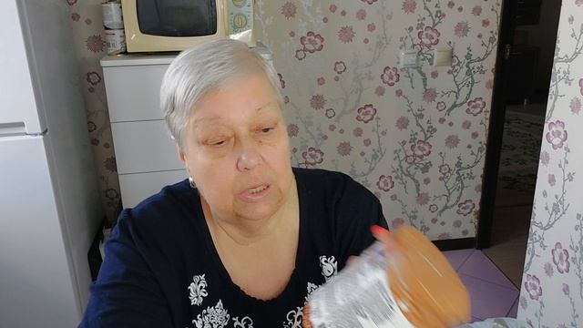 РАСПАКОВКА ИЗ МОНЕТКИ.🛒🎒И МОЕ ХОРОШЕЕ НАСТРОЕНИЕ!👋💖🍒