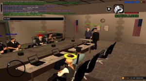 совет штата (5)