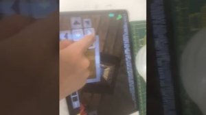 79710004712__E367FB34-51DA-4C82-BCF0-736738C744F5